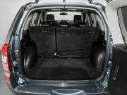 Suzuki Grand Vitara II Иркутск  - изображение 48