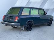Lada (ВАЗ) 2104 Екатеринбург  - изображение 28