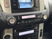 Toyota Land Cruiser Prado 150 Series Вологда  - изображение 34