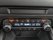 Mazda CX-5 II Москва  - изображение 50