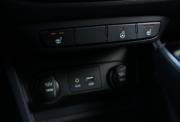Hyundai Solaris I Рестайлинг Саратов  - изображение 44