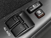 Toyota Corolla IX (E120 E130) Рестайлинг Екатеринбург  - изображение 41