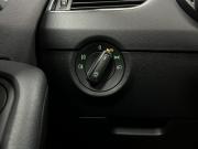 Skoda Octavia III (A7) Рестайлинг Тверь  - изображение 33