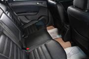 Renault Arkana I Сургут  - изображение 34