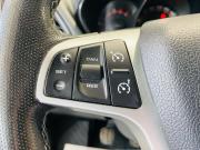 Lada (ВАЗ) Vesta I Миасс  - изображение 46