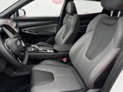 Geely Cityray Екатеринбург  - изображение 73