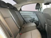 Hyundai Solaris II Волгоград  - изображение 49