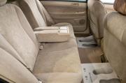 Toyota Vista V (V50) Барнаул  - изображение 43