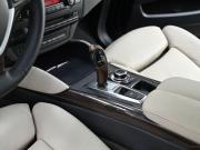 BMW X6 I (E71) Москва  - изображение 26