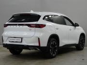 Exeed TXL I Рестайлинг Москва  - изображение 23