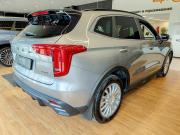 Haval Jolion I Рестайлинг Тула  - изображение 20