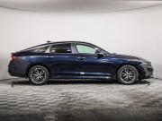 Kia K5 III Санкт-Петербург  - изображение 33
