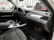 BMW X3 II (F25) Казань  - изображение 35