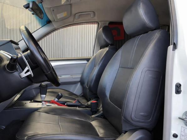 Mitsubishi Pajero Sport II с пробегом 2012 года, цена 1 707 000 рублей, 174492 км, внедорожник, Автокод Объявления