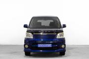 Toyota Noah I (R60) Барнаул  - изображение 25