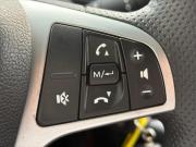Lada (ВАЗ) Vesta I Томск  - изображение 40