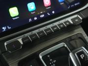 Geely Atlas Pro Вологда  - изображение 30