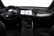 Geely Tugella I Рестайлинг Санкт-Петербург  - изображение 25