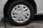 Lada (ВАЗ) Largus I Крым  - изображение 56