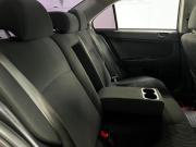 Mitsubishi Lancer X Рестайлинг Казань  - изображение 36