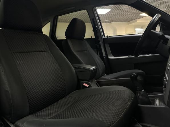 Lada (ВАЗ) Priora I с пробегом 2011 года, цена 399 000 рублей, 117883 км, хэтчбек, Автокод Объявления