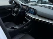 Changan CS35 Plus I Рестайлинг Волгоград  - изображение 47