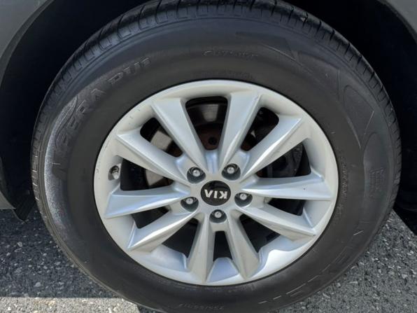 Kia Sorento III Prime Рестайлинг с пробегом 2019 года, цена 2 850 000 рублей, 125283 км, внедорожник, Автокод Объявления