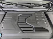 Chery Tiggo 7 Pro Max I Рестайлинг Москва  - изображение 39