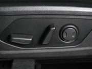 Kia Sorento IV Ростов-на-Дону  - изображение 37