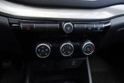 Lada (ВАЗ) Vesta I Рестайлинг (NG) Ульяновск  - изображение 38