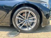 BMW 5 серии VII (G30/G31/G38) Краснодар  - изображение 23
