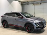 Omoda C5 I Самара  - изображение 17
