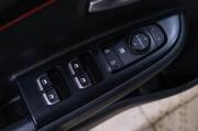 Kia Rio IV Новокузнецк  - изображение 61