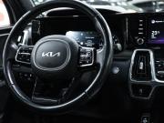 Kia Sorento IV Санкт-Петербург  - изображение 53