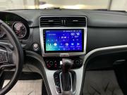 Haval H6 I Энгельс  - изображение 66