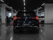 BMW X3 IV (G45/G48) Москва  - изображение 38