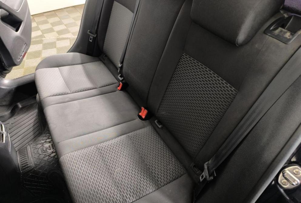 Volkswagen Golf VI Нижний Новгород  - изображение 12