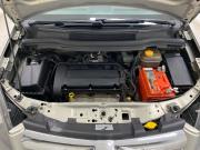 Opel Zafira B Энгельс  - изображение 54