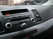 Mitsubishi Lancer X Ростов-на-Дону  - изображение 27