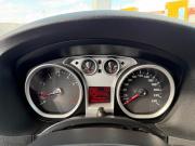 Ford Focus II Рестайлинг Сыктывкар  - изображение 45