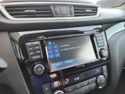 Nissan Qashqai II Набережные Челны  - изображение 29