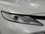 Toyota Camry VIII (XV70) Казань  - изображение 53