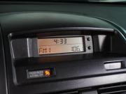 Mitsubishi Galant IX Рестайлинг Воронеж  - изображение 36
