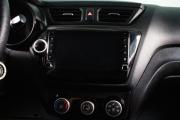 Kia Rio III Рестайлинг Сургут  - изображение 31