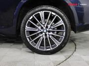 BMW X1 III (U11/U12) Химки  - изображение 32