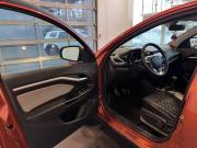 Lada (ВАЗ) Vesta I Чебоксары  - изображение 51