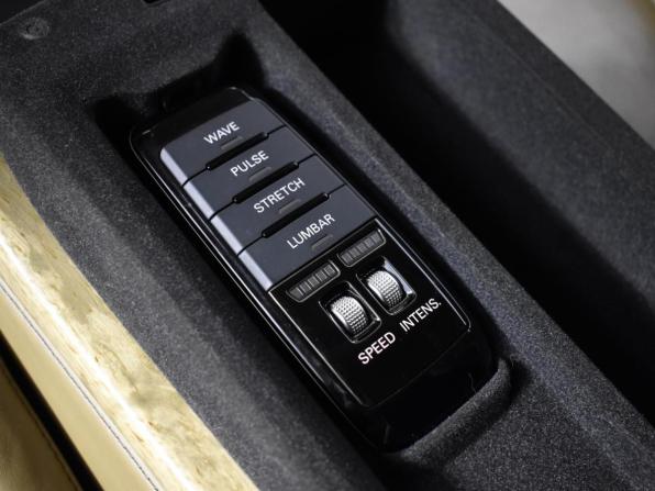 Audi A8 III (D4) с пробегом 2011 года, цена 1 619 900 рублей, 263264 км, седан, Автокод Объявления
