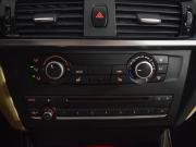 BMW X3 II (F25) Рестайлинг Санкт-Петербург  - изображение 41