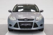 Ford Focus III Ульяновск  - изображение 15