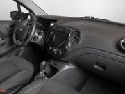 Renault Kaptur I Казань  - изображение 15
